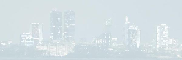 TlnPostimees Profile Banner