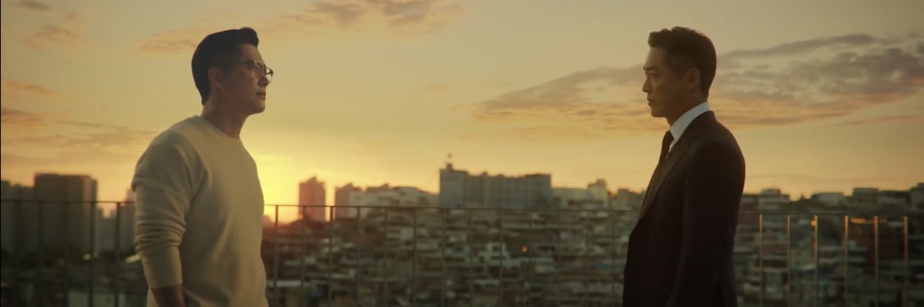 seesee2020's profile banner image