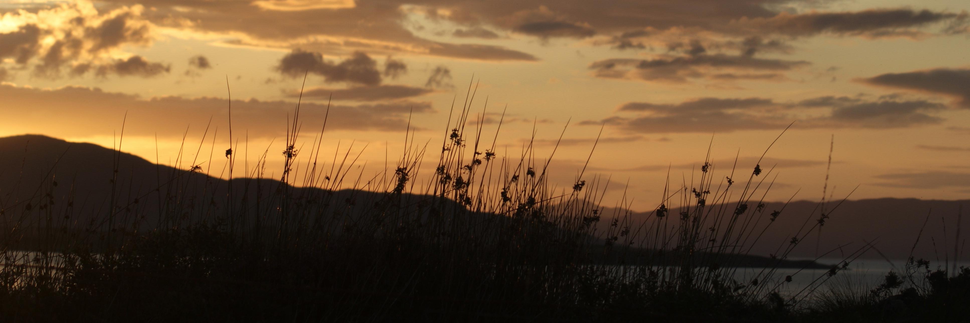 IanDPattison's profile banner image
