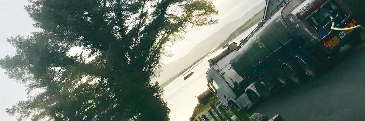 Conor Sheridan banner