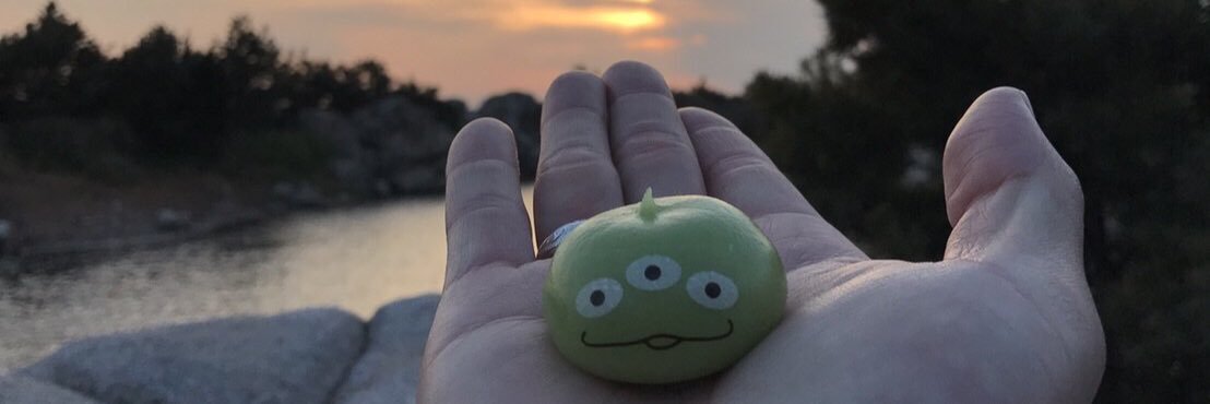 uuna_y's profile banner image