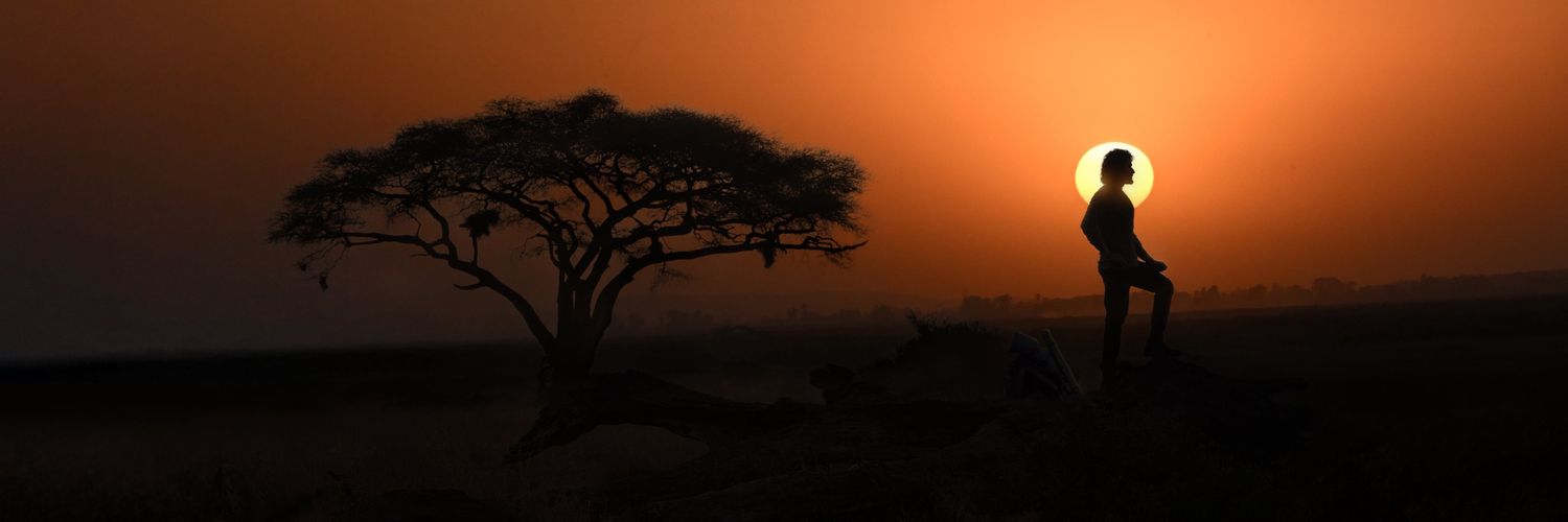 SKSHABBER's profile banner image