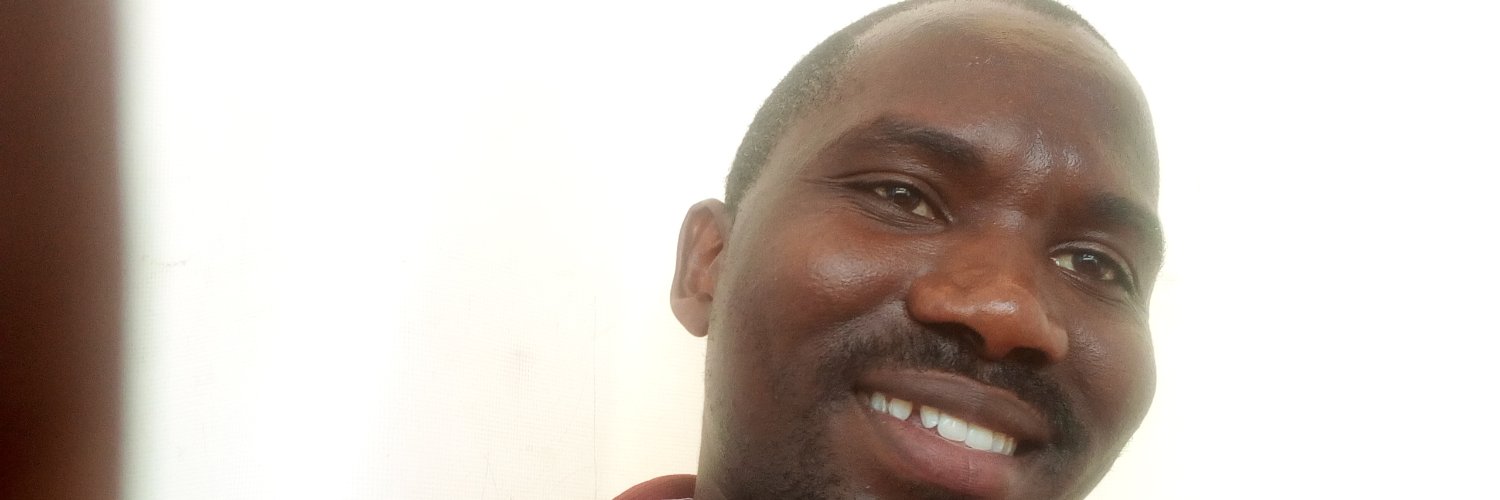 SMwingirwa's profile banner image