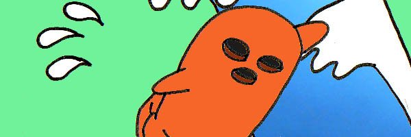 Honeywar's profile banner image