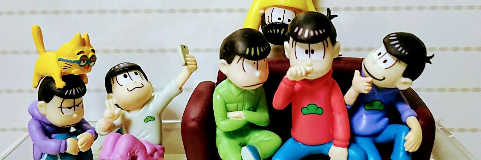 header image