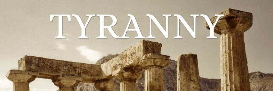 Allah_Ark_Angle's profile banner image