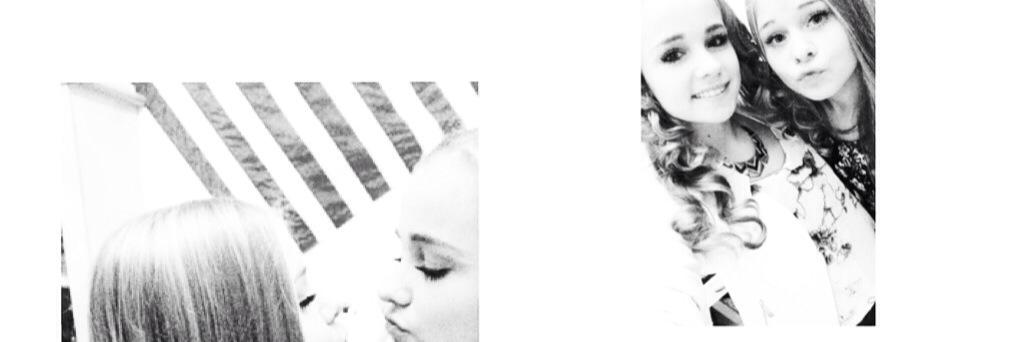 x__sharonn's profile banner image