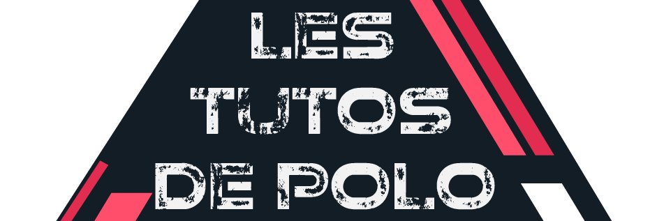 PoloTechno's profile banner image