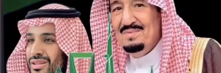 falqim's profile banner image