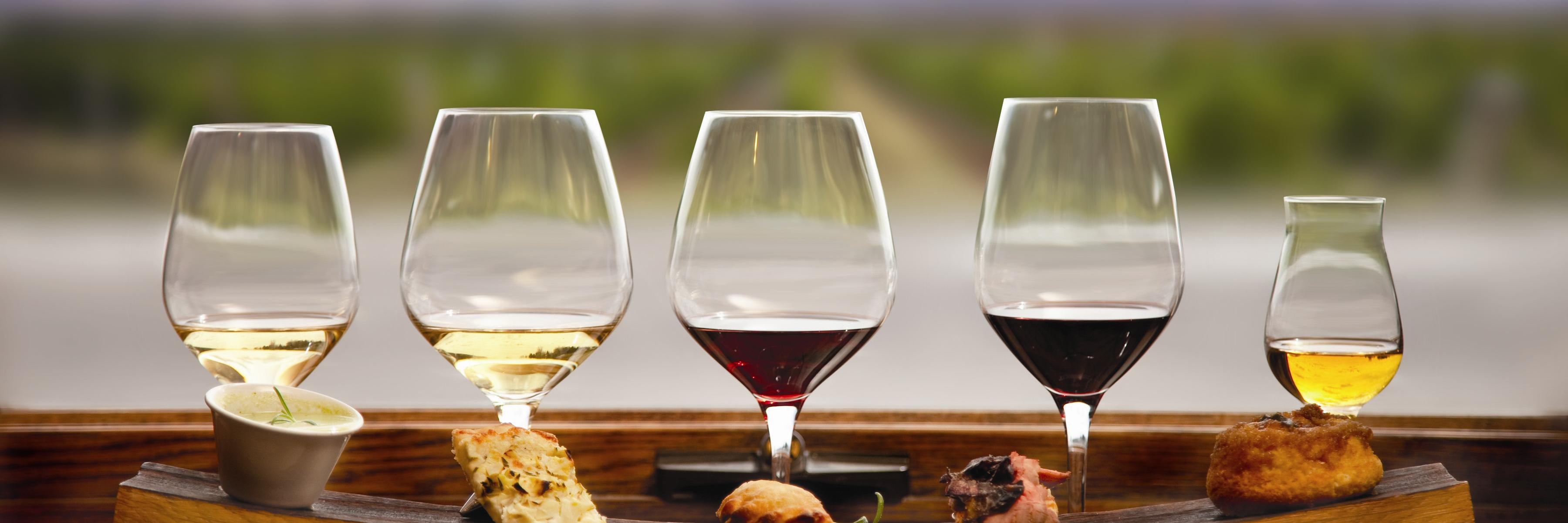 thewinekart's profile banner image
