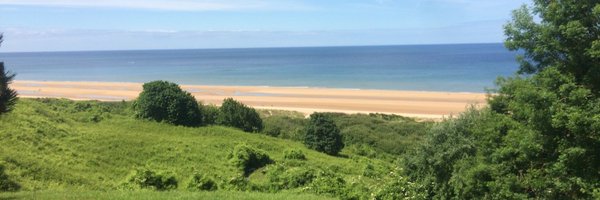 ChaVanpeene Profile Banner