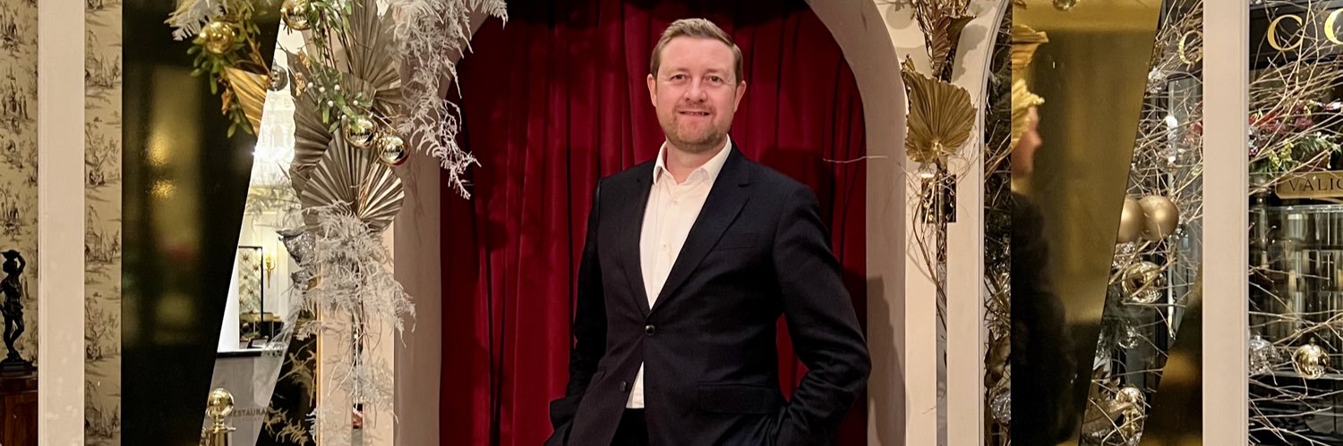Andy_Downton's profile banner image