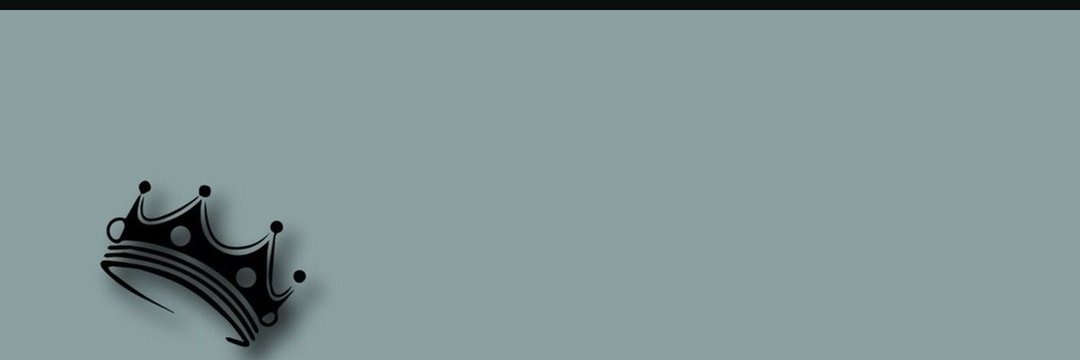 Eric Orenge 🇰🇪 banner