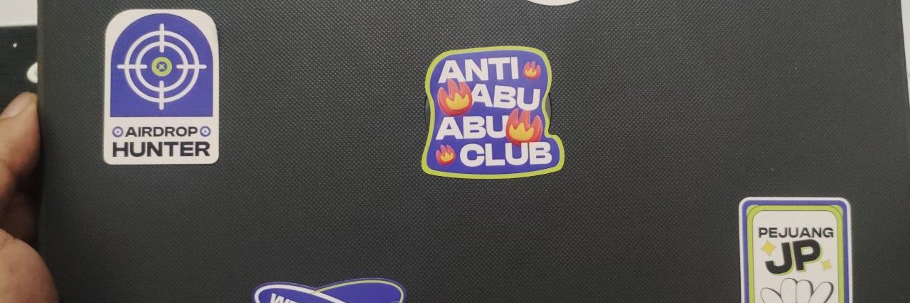 0xLamboe's banner