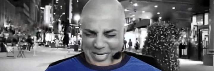 mostafafahmi3's profile banner image