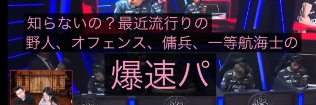 〒т╶｣⏫⚡ banner