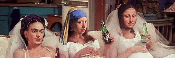 jirakitz Profile Banner