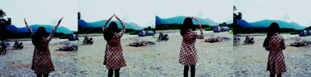 ChaLicha_SB's profile banner image