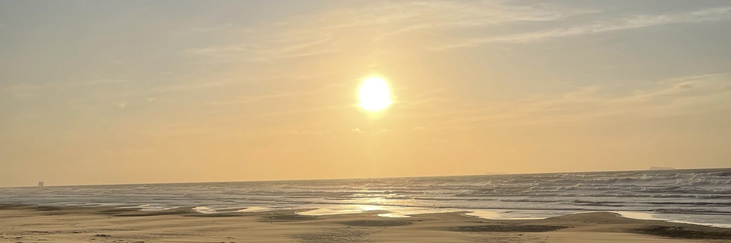 Léa 🦦 banner