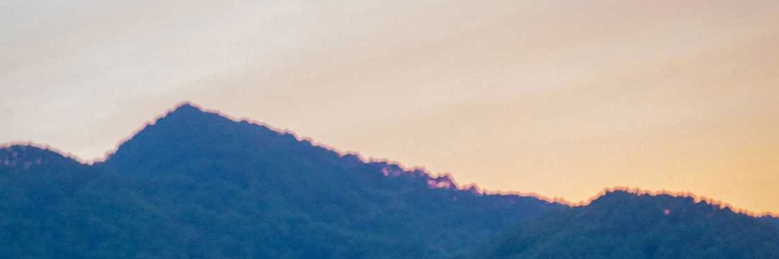 vipdoof's profile banner image