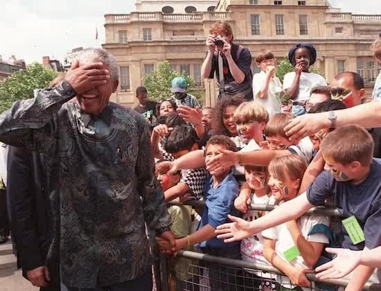 Thobile Dlamini banner