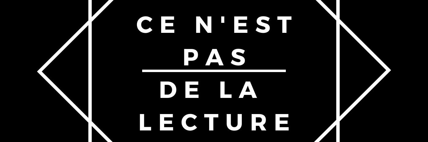ApertureCorp's profile banner image