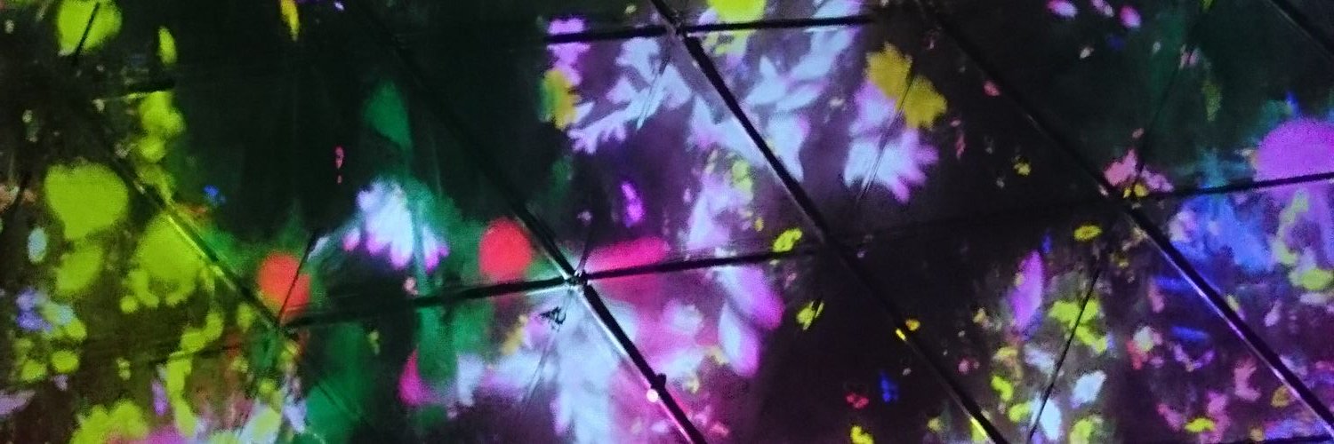 fhch's profile banner image