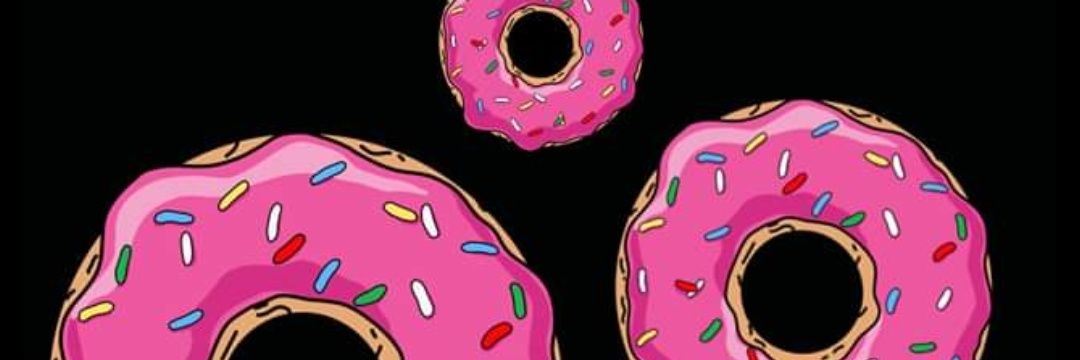 barbarok15's profile banner image