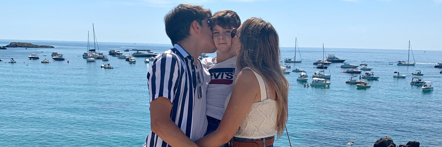 beasoto20's profile banner image
