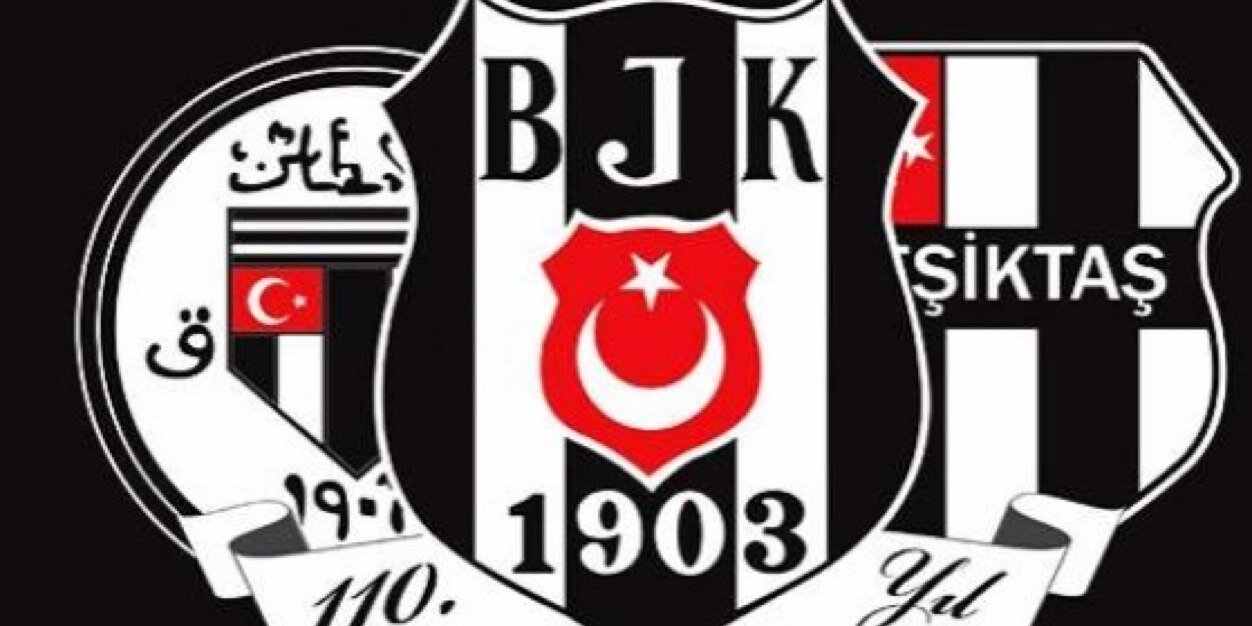 BekirOrfa's profile banner image