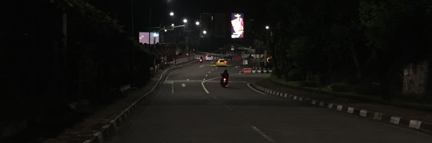 _tonsetiawan_'s profile banner image