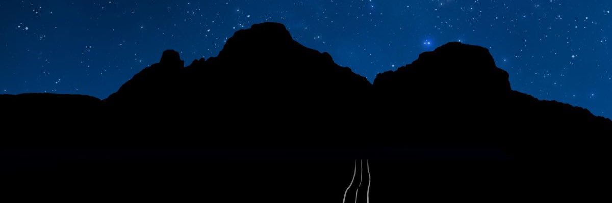 خليل 👨🏽‍💻 banner