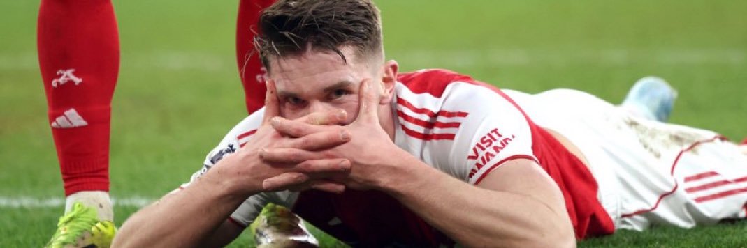 طارق ❤️🤍 banner