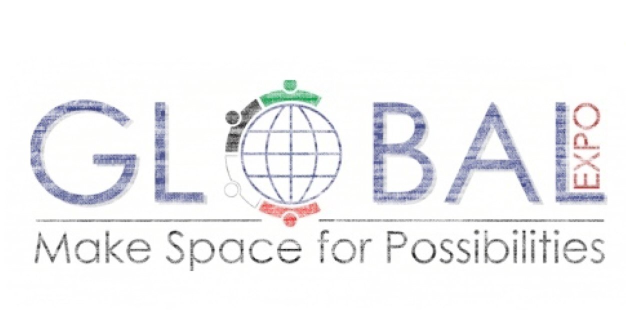 _GlobalExpo_'s profile banner image