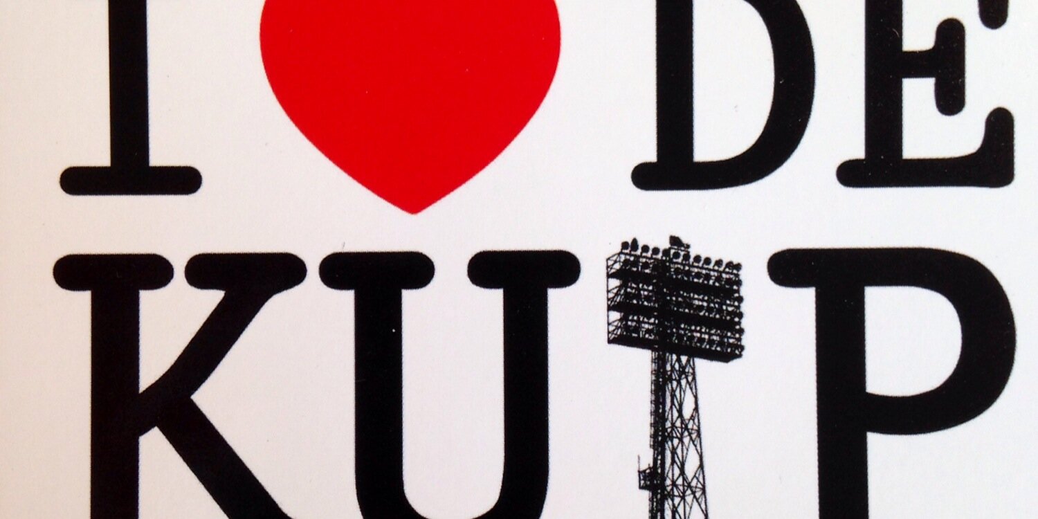 vanmerkensteijn's profile banner image