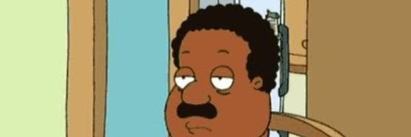 Sir_Bake_Alot's profile banner image