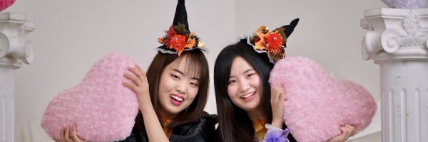 Ys_journal Profile Banner