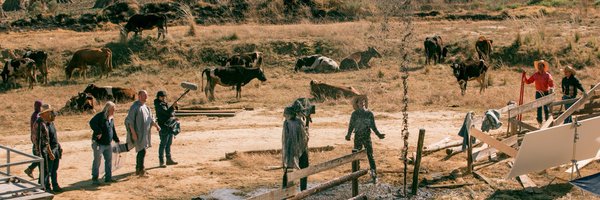 The_Lift Profile Banner