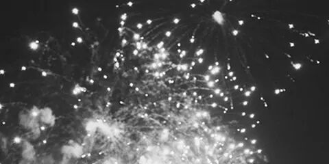 CeliaClari's profile banner image