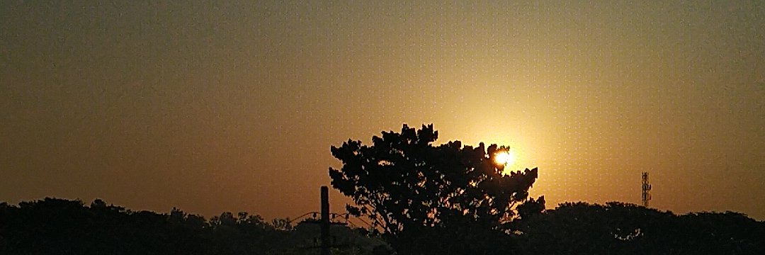 Sandeep6029's profile banner image
