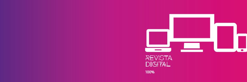 Revista Iniciar banner