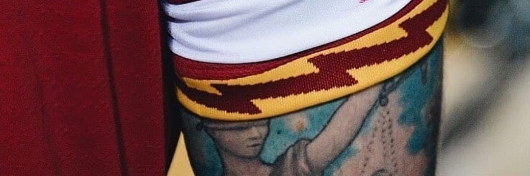 _a_i_/_l_r_e banner
