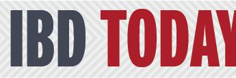 IBDTodayCC's profile banner image