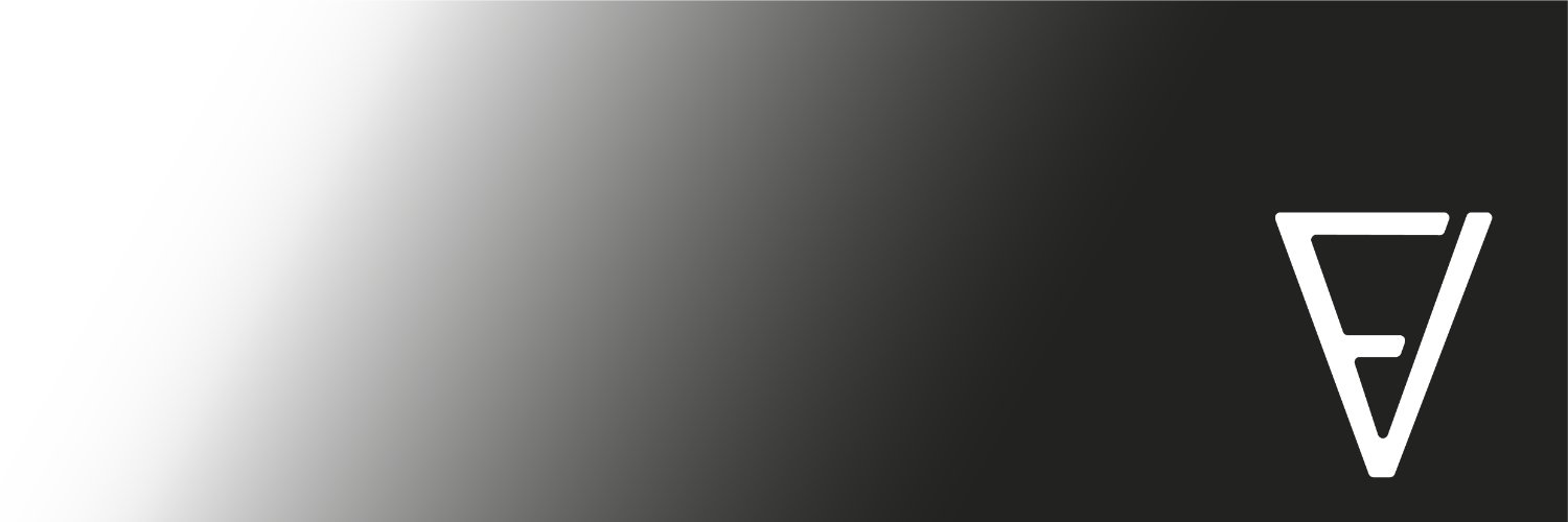 FranFransvf's profile banner image