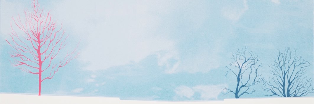ForArtsSakeUK's profile banner image