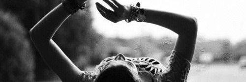 🪻⚜️RYKER ⚜️8822⚜️🪻 banner