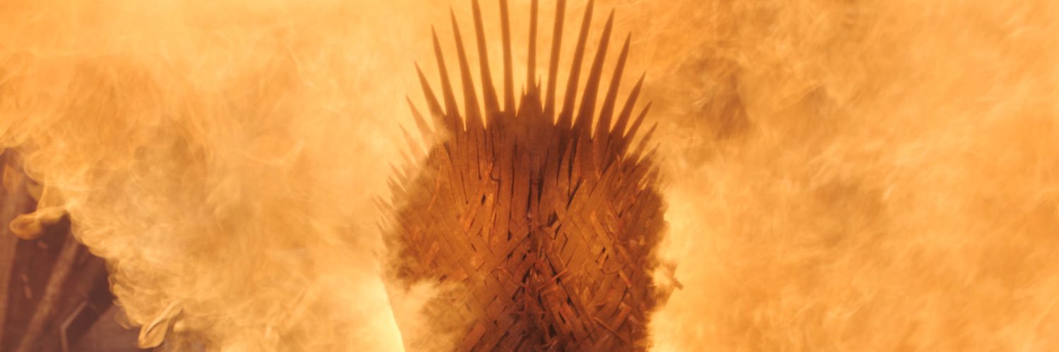 Ghasss10's profile banner image