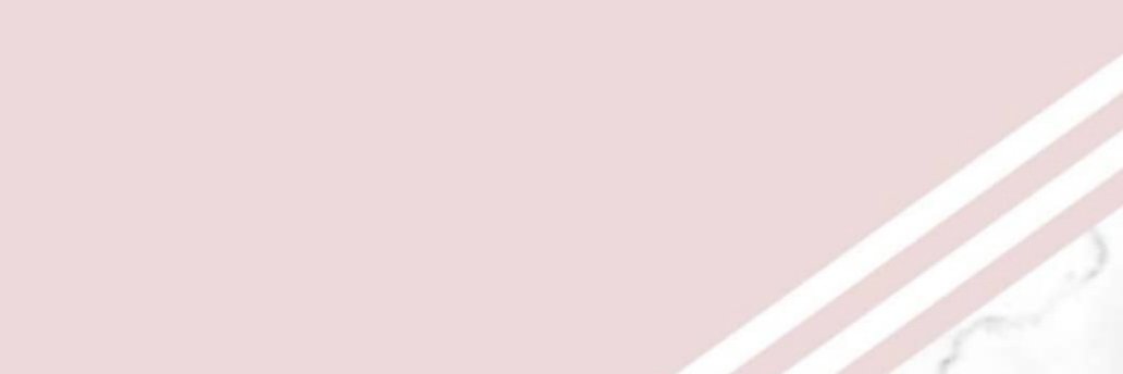 manayir1997's profile banner image