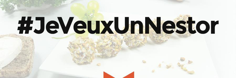 JosephdeChateauvieux banner