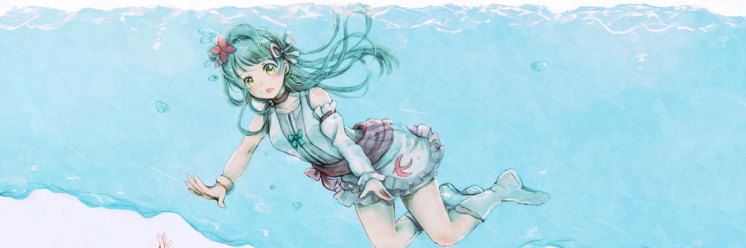 graveborn_muse's profile banner image